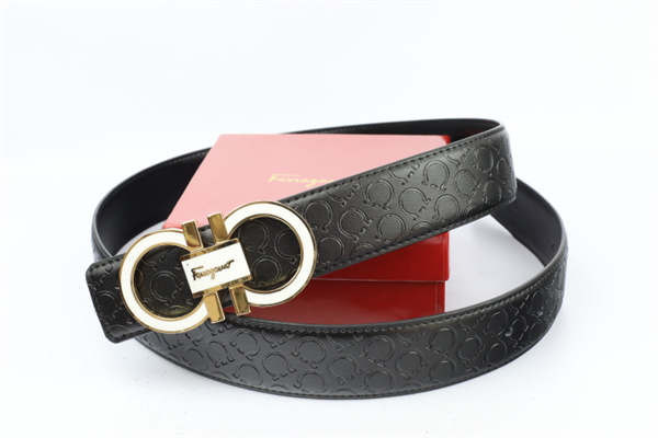 Ferragamo-belt-0220
