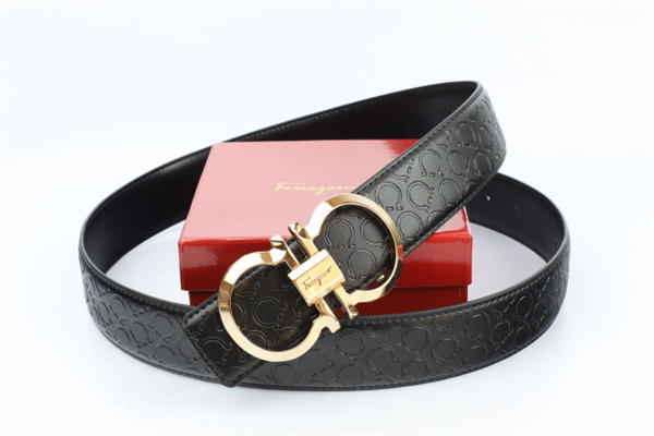 Ferragamo-belt-0222