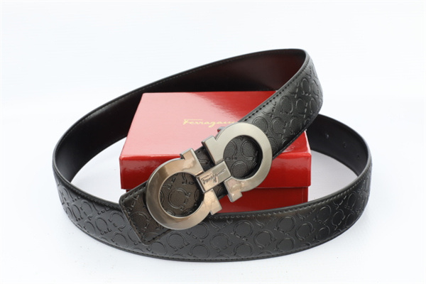 Ferragamo-belt-0224