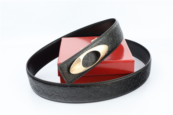 Ferragamo-belt-0236