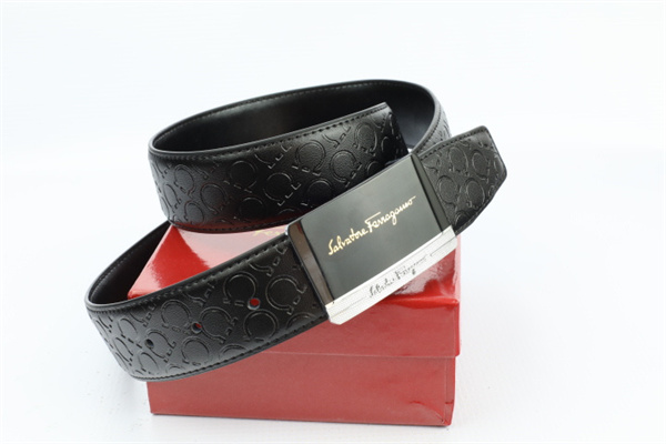 Ferragamo-belt-0237