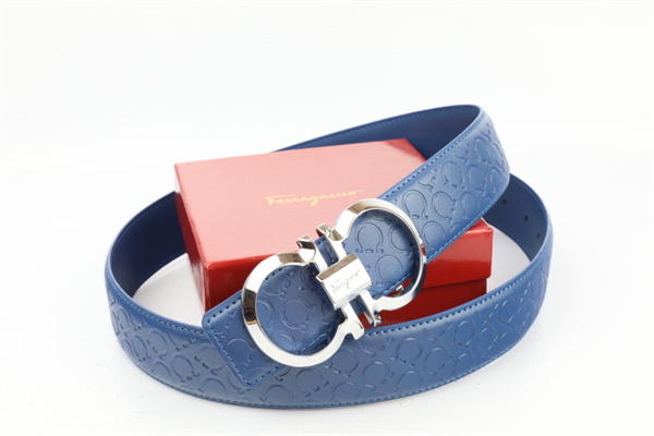 Ferragamo-belt-0245