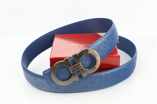 Ferragamo-belt-0248