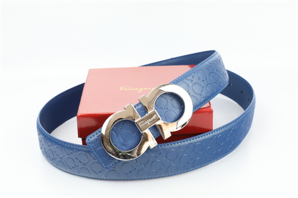 Ferragamo-belt-0249