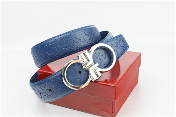 Ferragamo-belt-0260