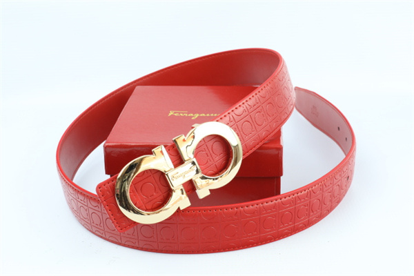 Ferragamo-belt-0271