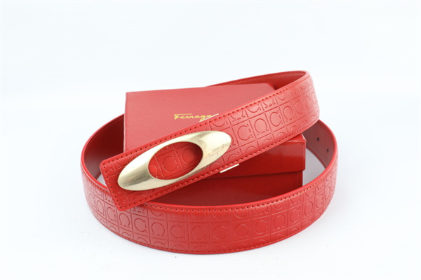 Ferragamo-belt-0282