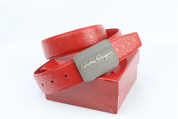 Ferragamo-belt-0285