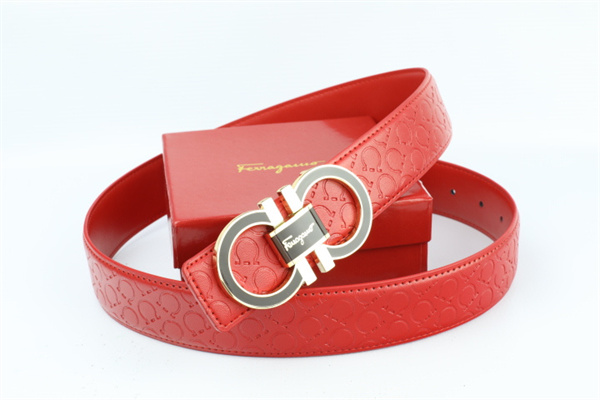 Ferragamo-belt-0290