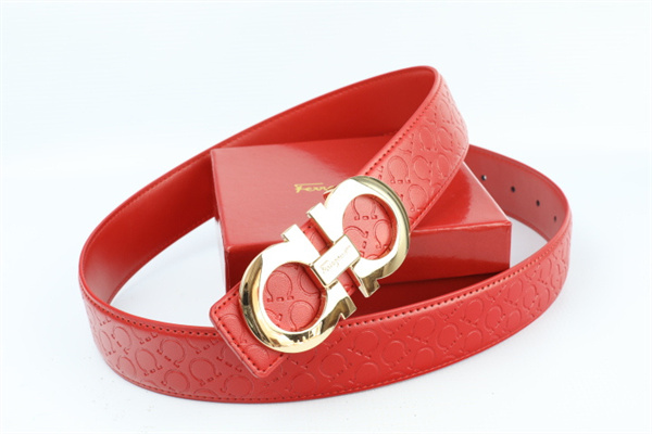 Ferragamo-belt-0295