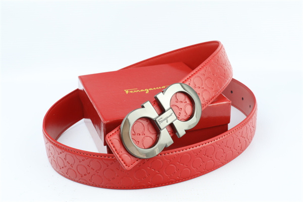 Ferragamo-belt-0296