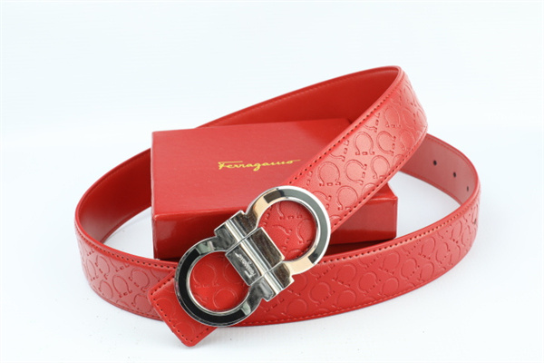 Ferragamo-belt-0298