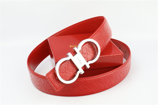 Ferragamo-belt-0304