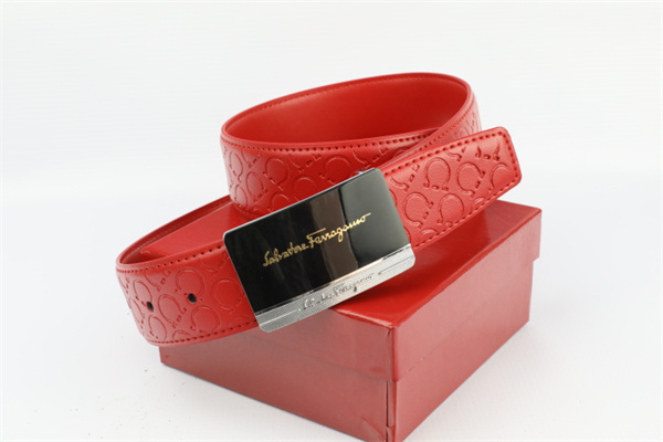 Ferragamo-belt-0308
