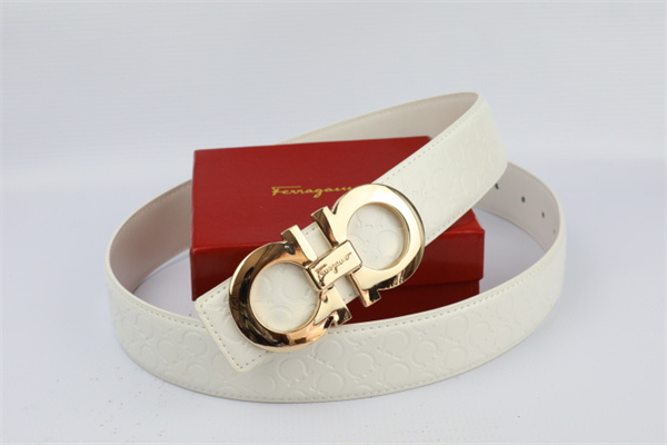 Ferragamo-belt-0319