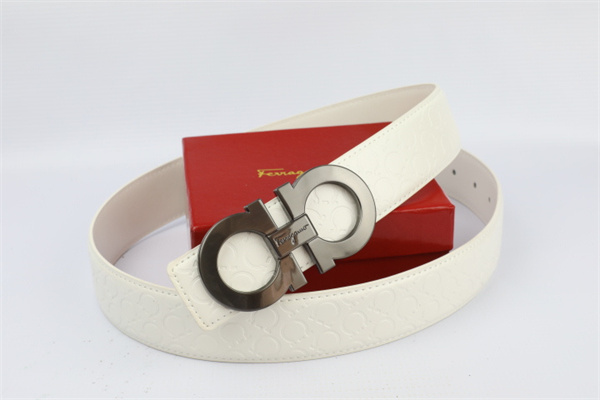 Ferragamo-belt-0320