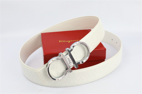 Ferragamo-belt-0328