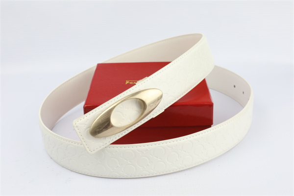 Ferragamo-belt-0330