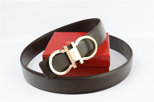 Ferragamo-belt-0343