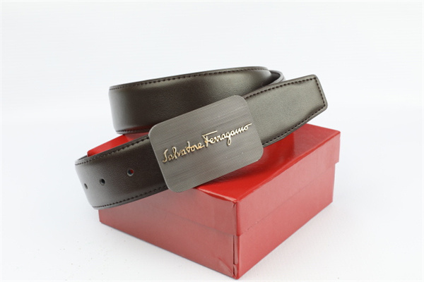 Ferragamo-belt-0347
