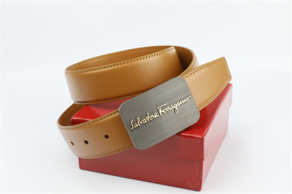 Ferragamo-belt-0361
