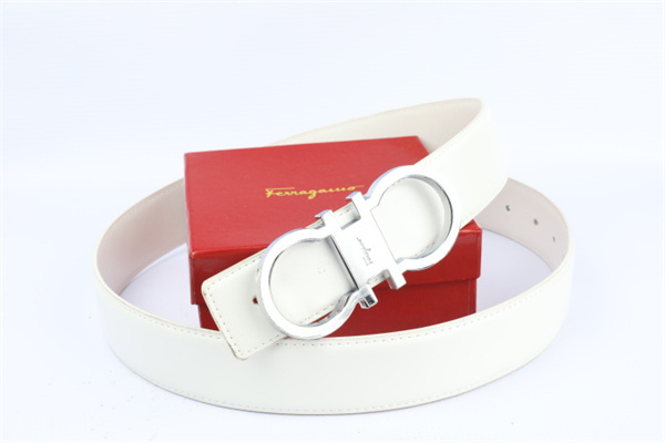 Ferragamo-belt-0363