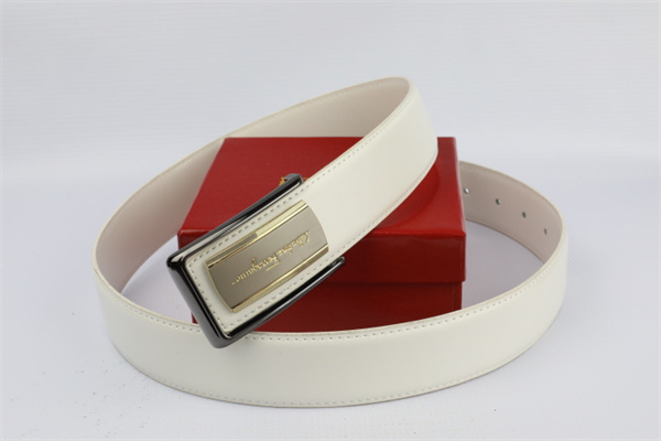 Ferragamo-belt-0366