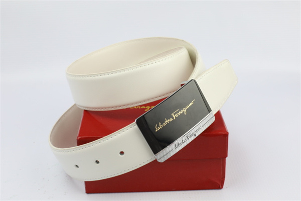 Ferragamo-belt-0367