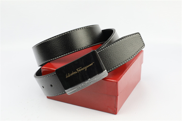 Ferragamo-belt-0373