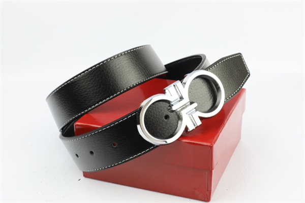 Ferragamo-belt-0375