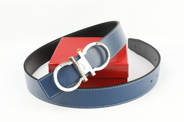 Ferragamo-belt-0382