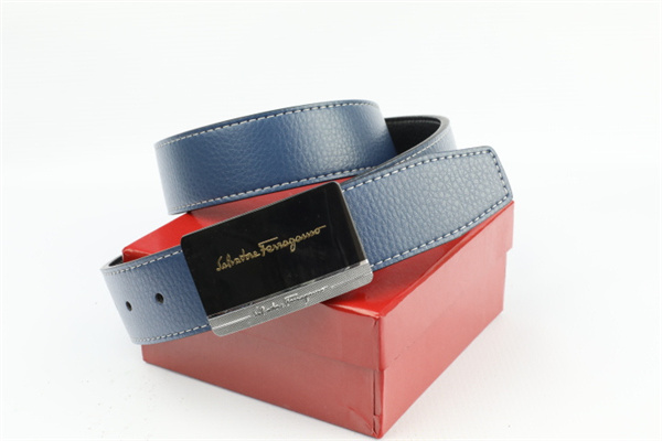 Ferragamo-belt-0385