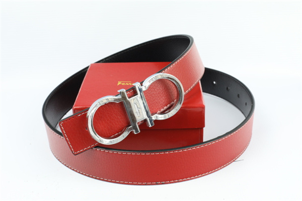 Ferragamo-belt-0388