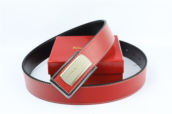 Ferragamo-belt-0390