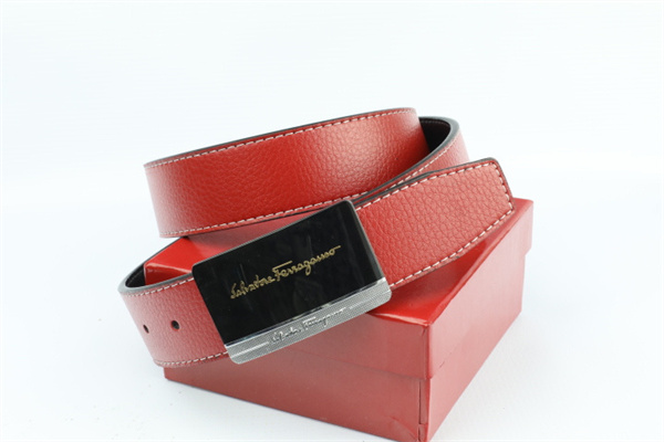 Ferragamo-belt-0391