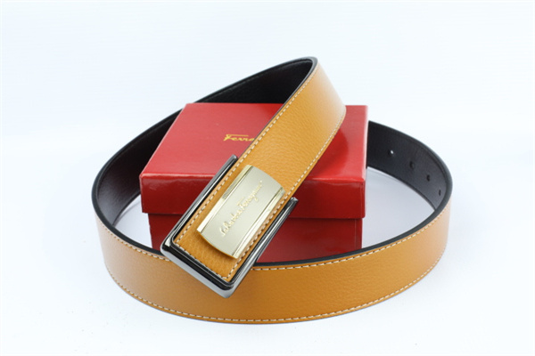 Ferragamo-belt-0396