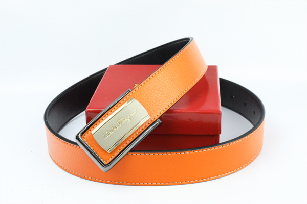 Ferragamo-belt-0402