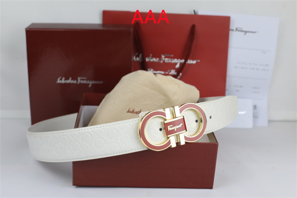 Ferragamo-belt(AAA)-0002