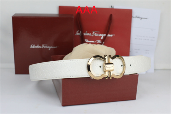 Ferragamo-belt(AAA)-0008