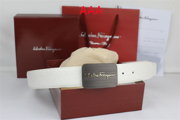 Ferragamo-belt(AAA)-0016