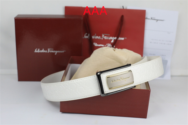 Ferragamo-belt(AAA)-0017