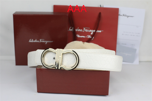 Ferragamo-belt(AAA)-0023