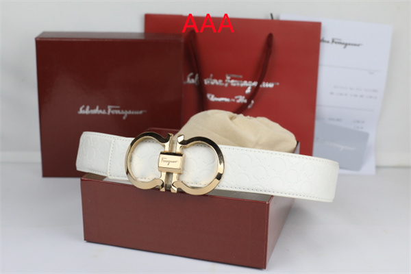 Ferragamo-belt(AAA)-0025