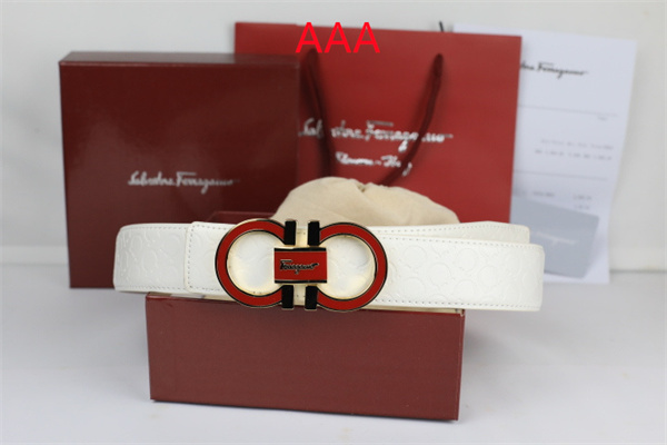 Ferragamo-belt(AAA)-0029