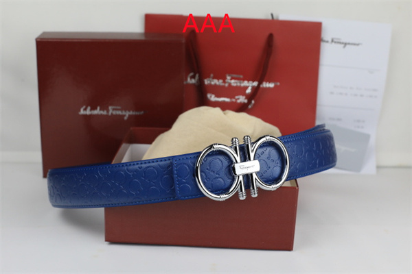 Ferragamo-belt(AAA)-0033