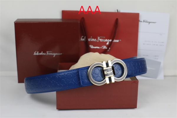 Ferragamo-belt(AAA)-0037