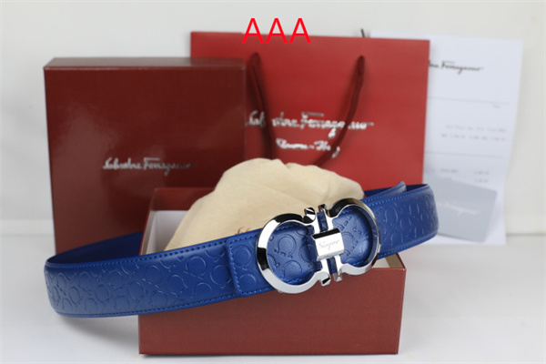 Ferragamo-belt(AAA)-0043