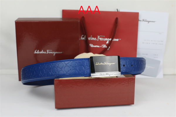Ferragamo-belt(AAA)-0047