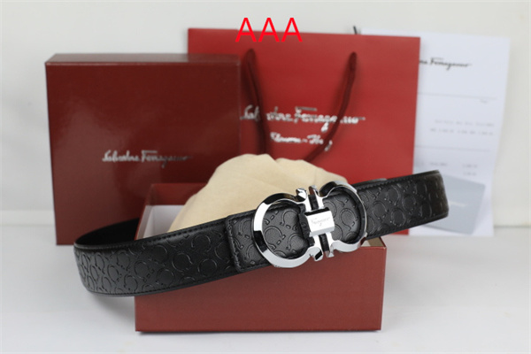 Ferragamo-belt(AAA)-0054