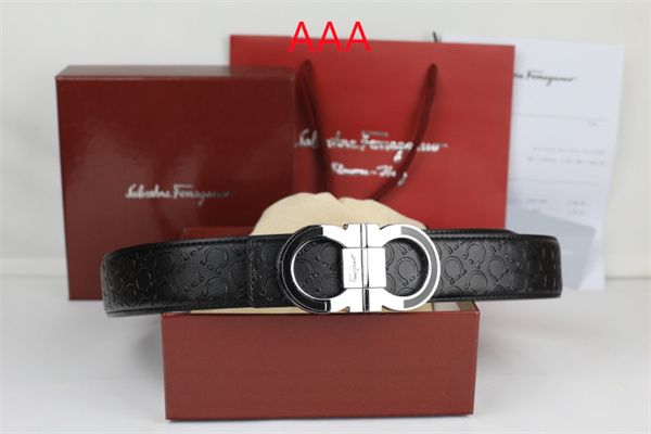 Ferragamo-belt(AAA)-0059